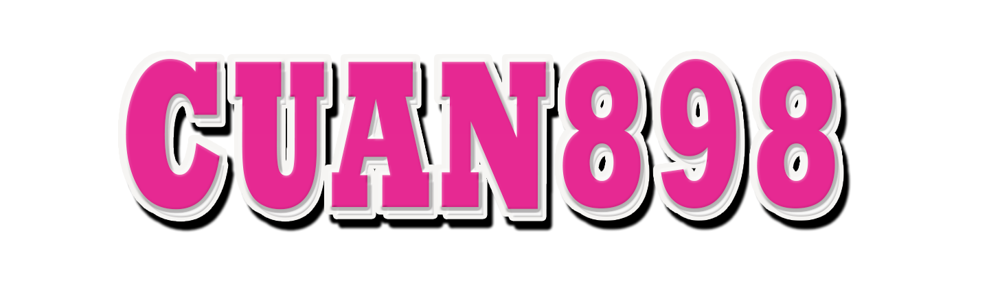 CUAN898